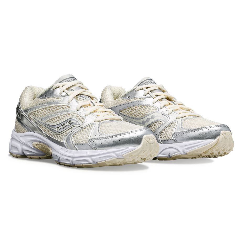 Ride Millennium sneakers da donna Saucony Originals | S6081202